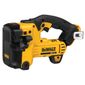 Corta Vergalhão Roscada 20v Max Dcs350b B3 Dewalt