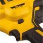 Pinador DeWalt DCN680B F 15 a 64mm 20V Sem Bateria e Carregador