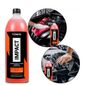 Desengraxante Limpeza Extrema Vonixx Impact 1,5L