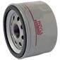 Kit de Filtros Renault Sandero Logan Duster 1.6 16v WKL263