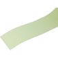 Fita Antiderrapante Neon 50mm x 5m Vonder