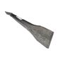 Talhadeira Bosch ECO SDS-plus 20 x 250 mm