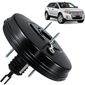 Hidrovácuo Servo Freio Ford Edge 3.5 2011 A 2014 Starke