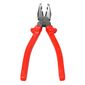 Alicate Universal Polido 8\" Hobby Nove54