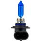 Lâmpada Super Branca 12V 60W 9005 (HB3) Lâmpada Super Branca 12V 60W 9005 (HB3)