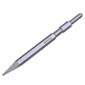 Ponteiro Sextavado 17mm 280mm Dt6906-b1 Dewalt