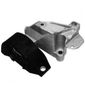 Coxim Motor Direito Renault Duster 1.6 após 2012