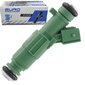 Bico Injetor Hyundai I30 1.8 13/16 Ix35 2.0 10/13 Flex Bico Injetor Hyundai I30 1.8 13/16 Ix35 2.0 10/13 Flex