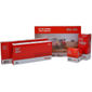 Kit de Filtros Toyota Etios 1.3 e 1.5 16v 16/21 WKL280