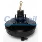 Servo Freio Fiat Uno 92/... Fiorino 92/93
