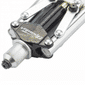Rebitador Manual Tipo Alavanca 4053855 Sparta
