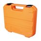 Conjunto de Suportes Relógio Comparador Roscas M10x1, M12 e M14x1,25.
