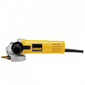 Esmerilhadeira Angular 4.1/2" 950W 220V DWE4118-B2 DeWalt Esmerilhadeira Angular 4.1/2" 950W 220V DWE4118-B2 DeWalt