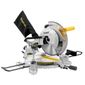 Serra Meia Esquadria Stanley 10"" 1800W 220V SM161-B2 Serra Meia Esquadria Stanley 10"" 1800W 220V SM161-B2