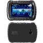 Scanner 3 Scope PRO Com Osciloscópio Com Tablet 8" 108930