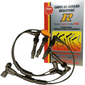 Cabo de Vela GM Corsa/Calibra/Tigra 16V NGK Original SC-G79