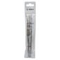 Broca Bosch SDS Plus-1 para concreto 14 x 100 x 160 mm