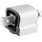 Coxim Câmbio MBB C180/C200/C220
