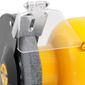 Motoesmeril Hobby 360W 220V Com Proteção 6892360220 Vonder