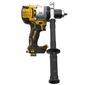 Parafusadeira e Furadeira de Impacto 1/2" 20V DCD1007B-B3 DeWalt