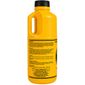 Convertedor Ferrugem Base Pintura TF-7 500ml Secagem Rápida