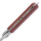 Canivete Reto 200mm Cabo Madeira 7899855 Sparta Canivete Reto 200mm Cabo Madeira 7899855 Sparta