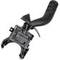 Chave Limpador Parabrisa Gol G6 12/16 Fox Spacefox 04/14