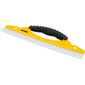 Rodo de Silicone Multiuso 310mm 6358310000 Vonder Rodo de Silicone Multiuso 310mm 6358310000 Vonder