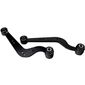 Kit Braço Traseiro Superior Esq/Dir Rav4 2005 A 2019 Kit Braço Traseiro Superior Esq/Dir Rav4 2005 A 2019
