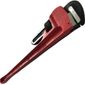 Chave De Cano Abertura 89mm 24 Gedore Red R27160021