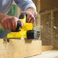 Plaina Elétrica 750W 220v Stanley