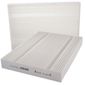Kit de Filtros Sprinter 2.2 16v 314 416 516 19/... WKU601 Wega