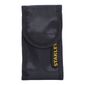 TRENA A LASER 40 METROS STHT77801-LA STANLEY TRENA A LASER 40 METROS STHT77801-LA STANLEY