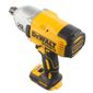 Chave De Impacto Dcf897b 20v Xr 3/4 Max Lion De Alto Torque