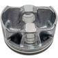 Kit De Motor C3 208 Aircross 1.5 8v De 2012 A 2022 Flex
