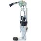 Bomba Combustível Quadriciclo CAN-AM Outlander 800cc 12/22