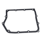 Filtro do Câmbio Automático  Fiat Freemont  Dodge Journey  Chrysler/Town & Country