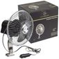 Ventilador Automotivo 8" 20Cm 12 Volts Lythium