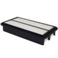 Filtro De Ar Motor Kia Carnival 3.5 3.8 2006 a 2015 Wega