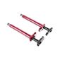 Encolhedor de Molas Suspensão Raven 103007 Encolhedor de Molas Suspensão Raven 103007