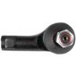 Terminal de Direção VW Amarol 10/... Touareg 04 a 18 Audi Q7 06 a 15 Porsche Cayenne 02/..