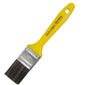 Trincha/Pincel Branca/Cris 2" - Compel Trincha/Pincel Branca/Cris 2" - Compel