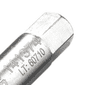 Ferramenta Para Tensionar A Correia Do Marea 1.8 16v - Raven