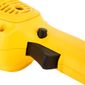 Esmerilhadeira Angular DW831-B2 DeWalt 5" 1500W 220V