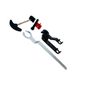 Kit Ferramenta Sincronismo Motor VW EA211 TSI MPI MSI SGT