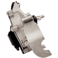 Motor Limpador Para-Brisa Fiat Toro Jeep Compass Após 2019