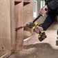 Furadeira e Misturador de Argamassa DeWalt DCD130-B3 60V Sem Bateria e Carregador