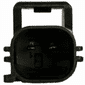 Sensor ABS Traseiro Land Rover Evoque 11/19 Range Rover 2.2 11/17