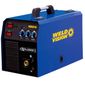 Inversor Solda MIG - MAG - TIG Explorer 165A 220V Monofásica