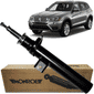 Amortecedor Dianteiro Direito BMW X3 F25 2011 a 2017